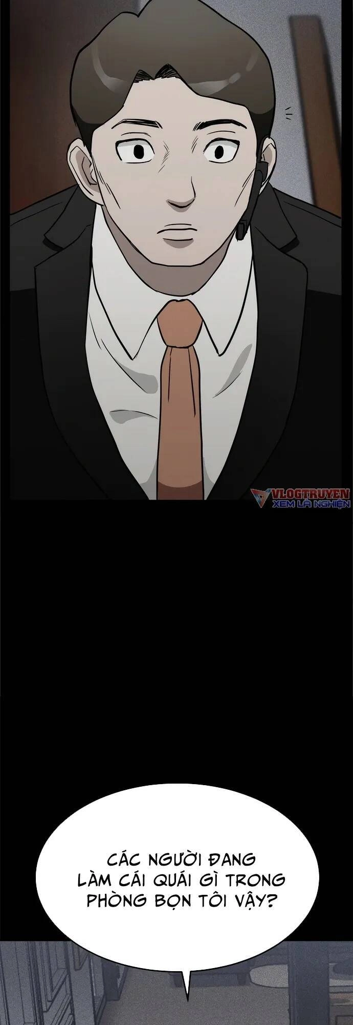 Loser Coin Chapter 4 - 10