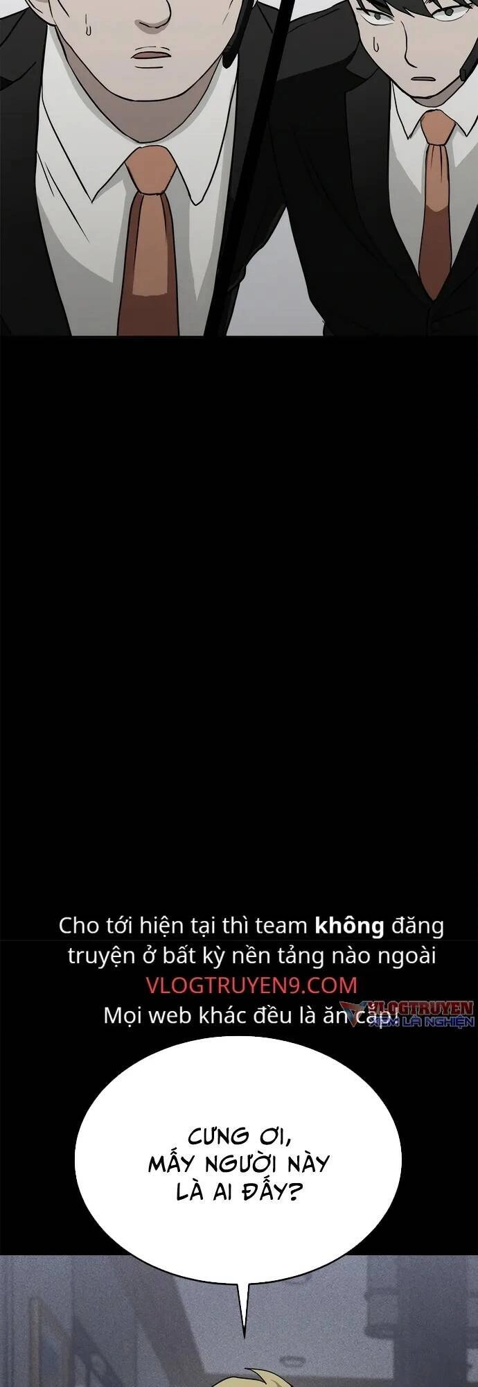 Loser Coin Chapter 4 - 12