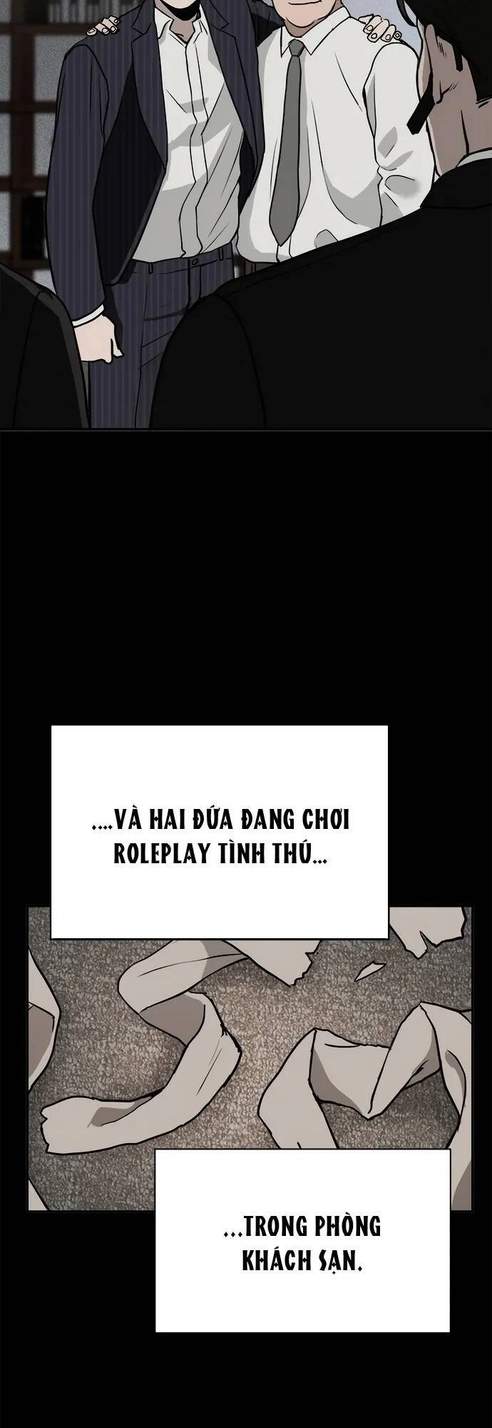 Loser Coin Chapter 4 - 21