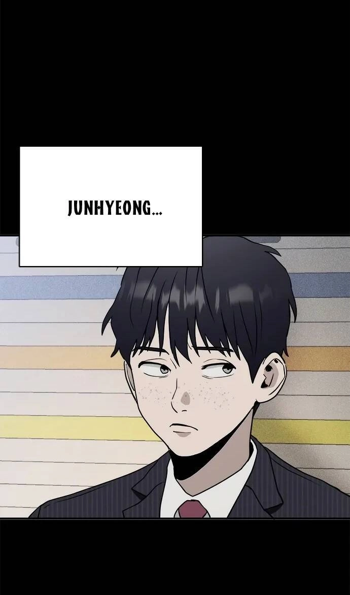 Loser Coin Chapter 4 - 23