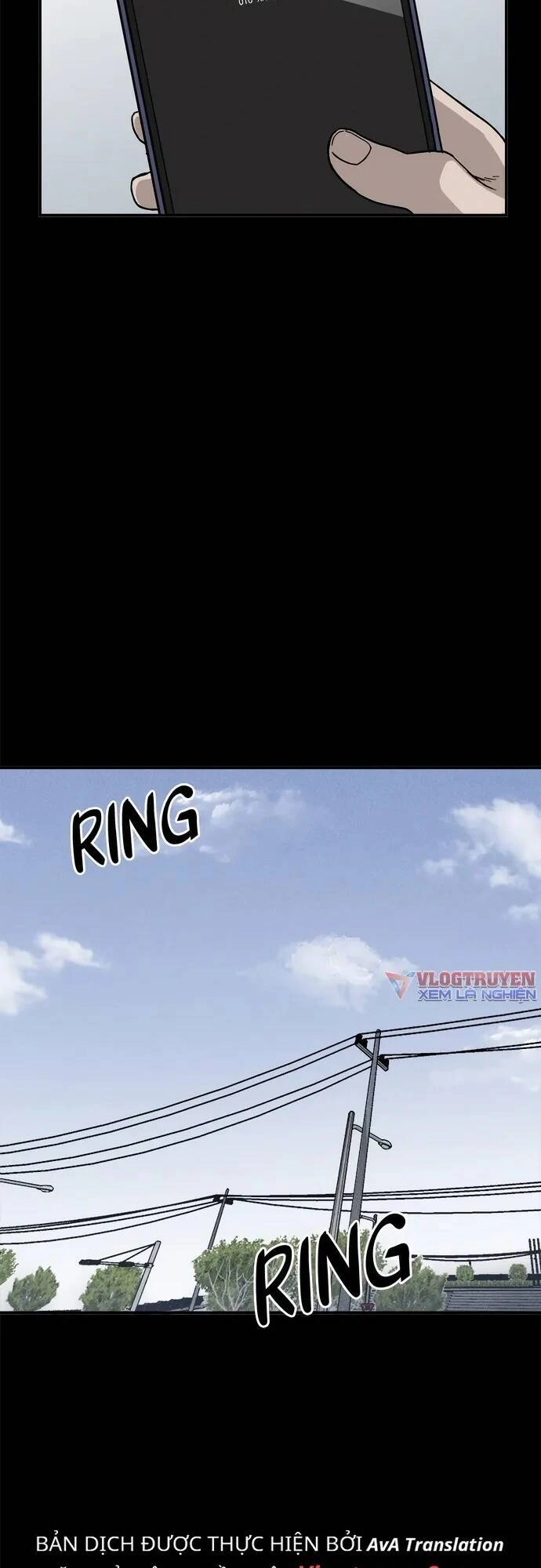 Loser Coin Chapter 4 - 29