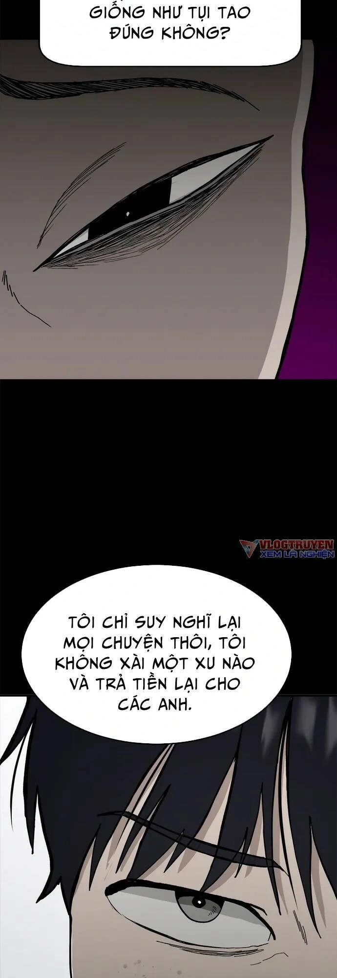 Loser Coin Chapter 4 - 38