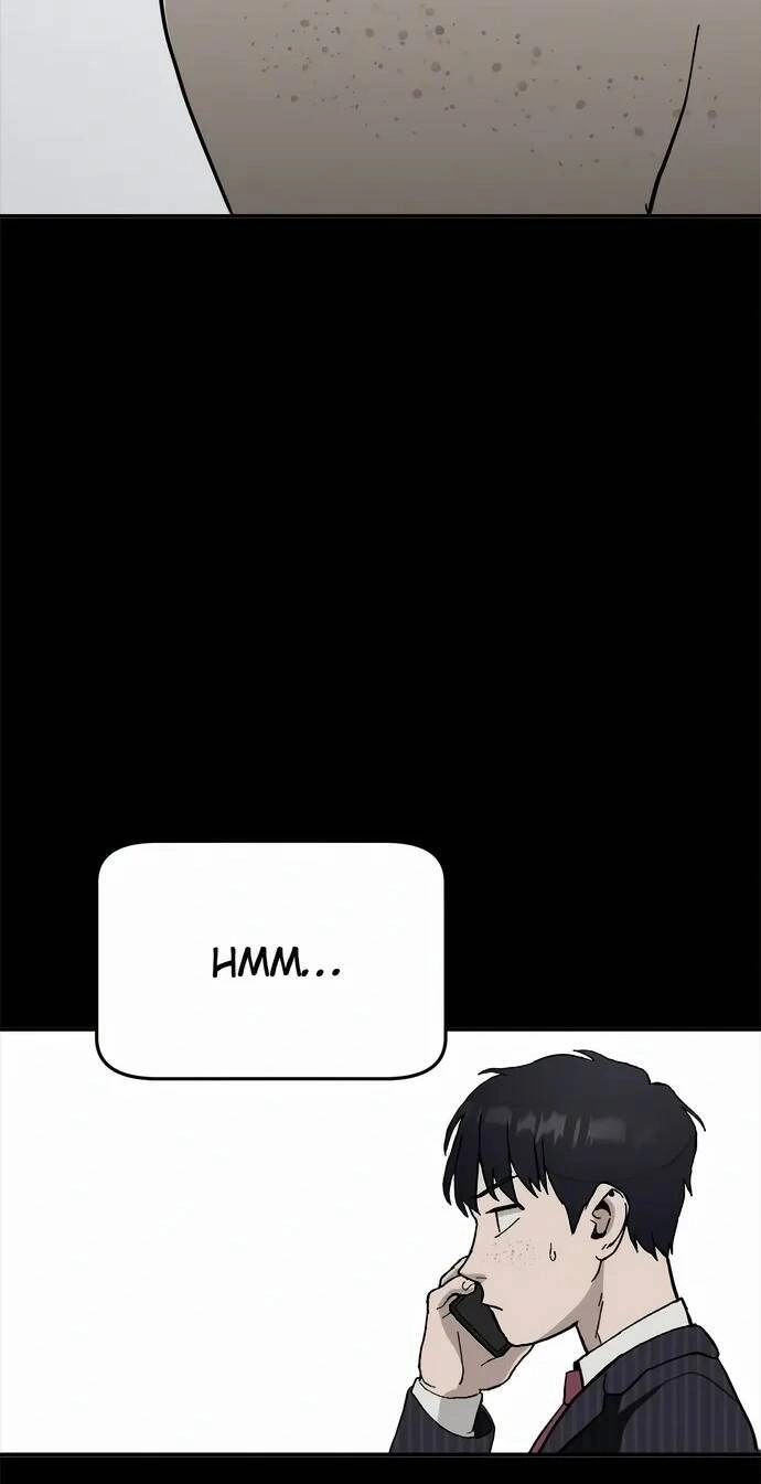 Loser Coin Chapter 4 - 39