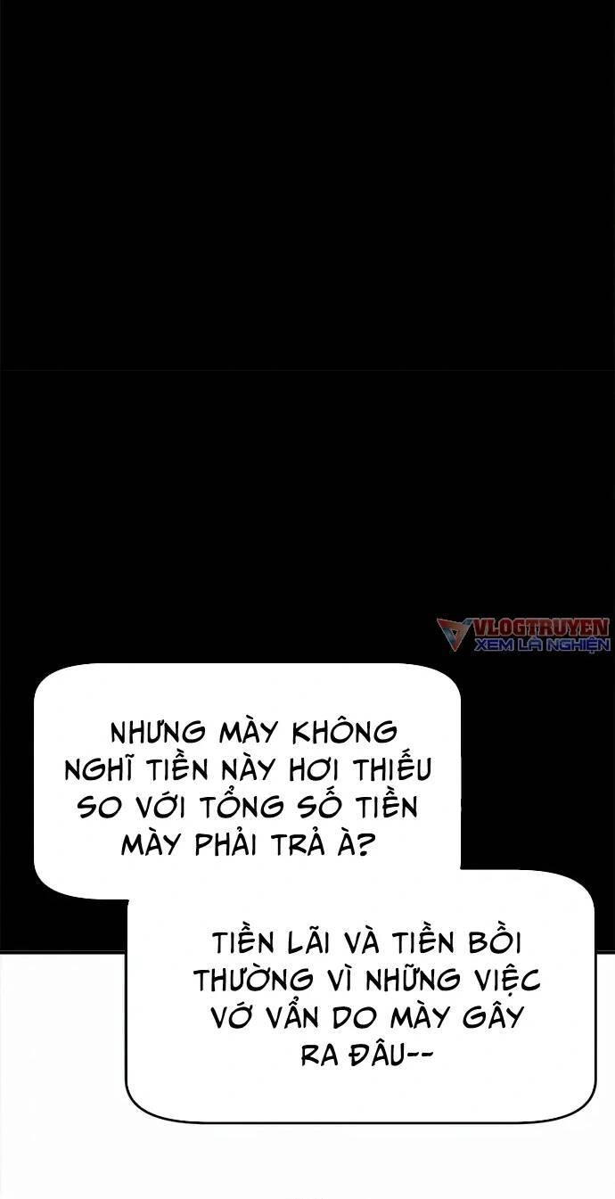 Loser Coin Chapter 4 - 40