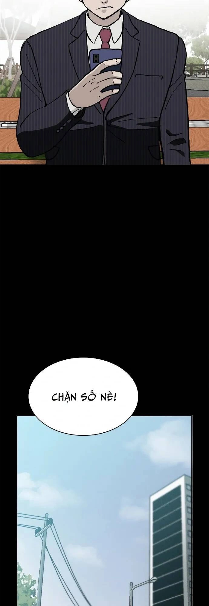 Loser Coin Chapter 4 - 42
