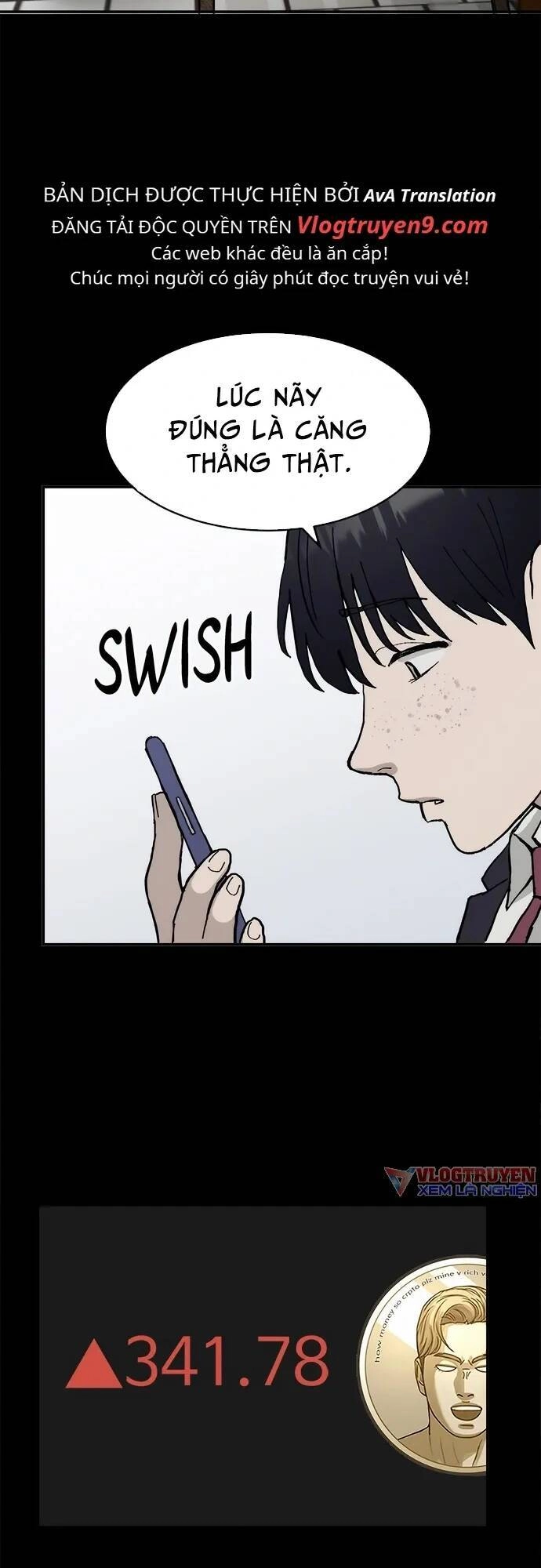 Loser Coin Chapter 4 - 44