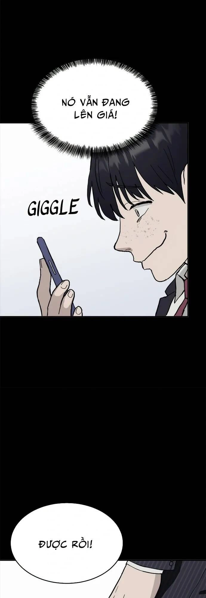 Loser Coin Chapter 4 - 45