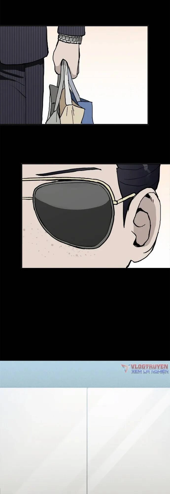 Loser Coin Chapter 4 - 49