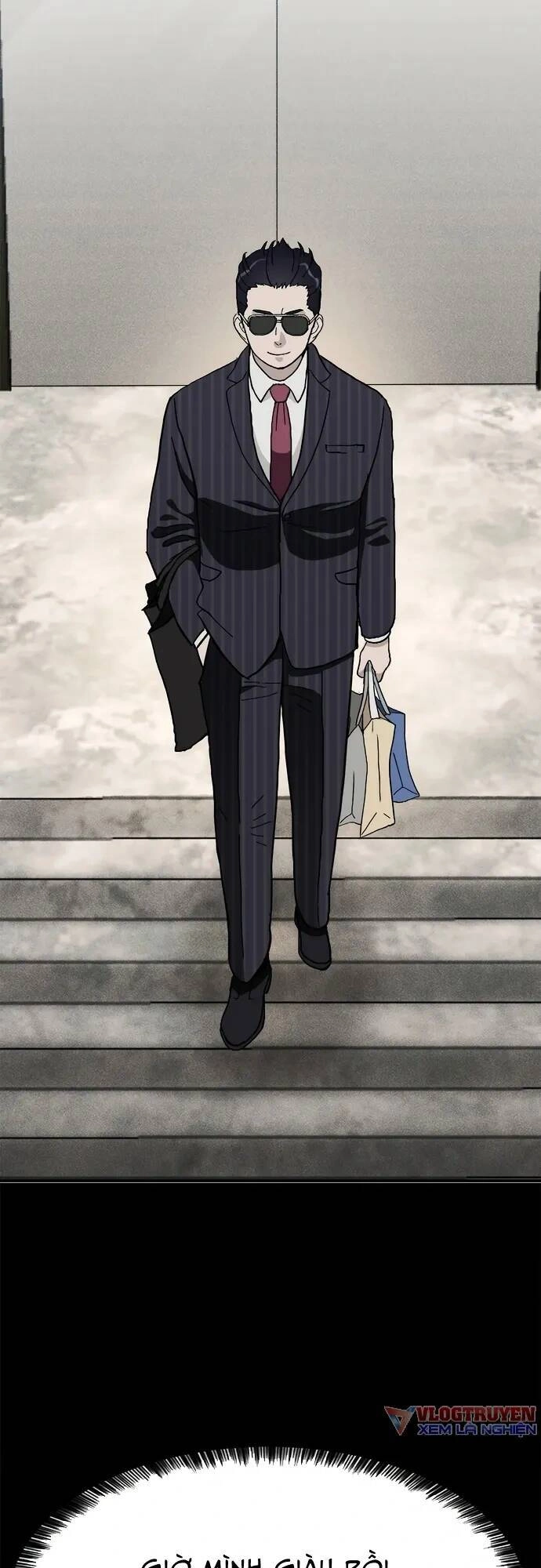 Loser Coin Chapter 4 - 50