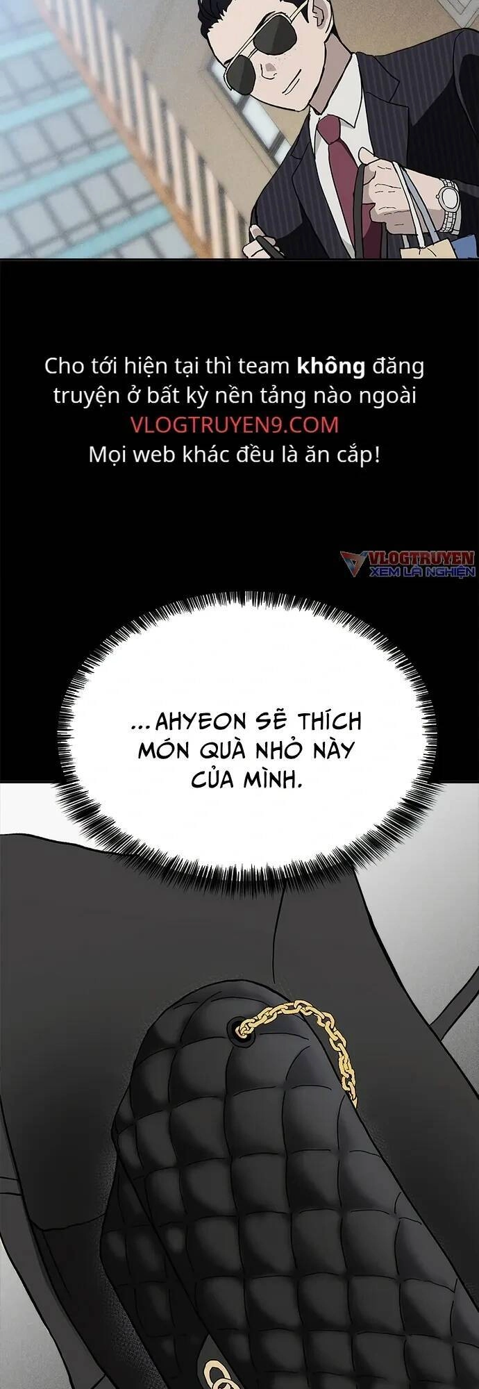 Loser Coin Chapter 4 - 52