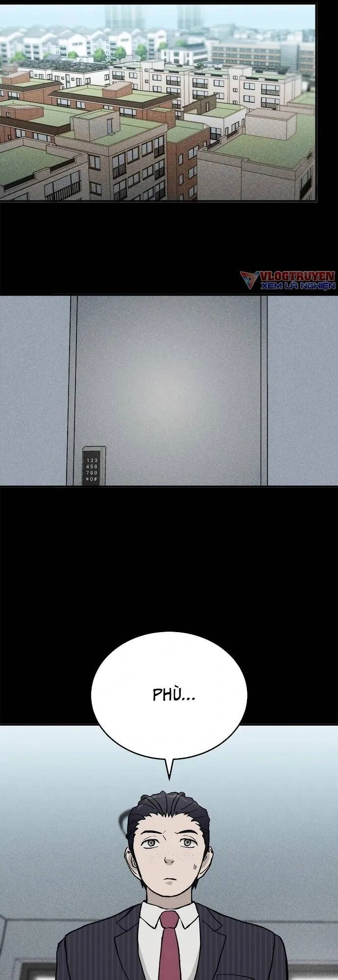 Loser Coin Chapter 4 - 57