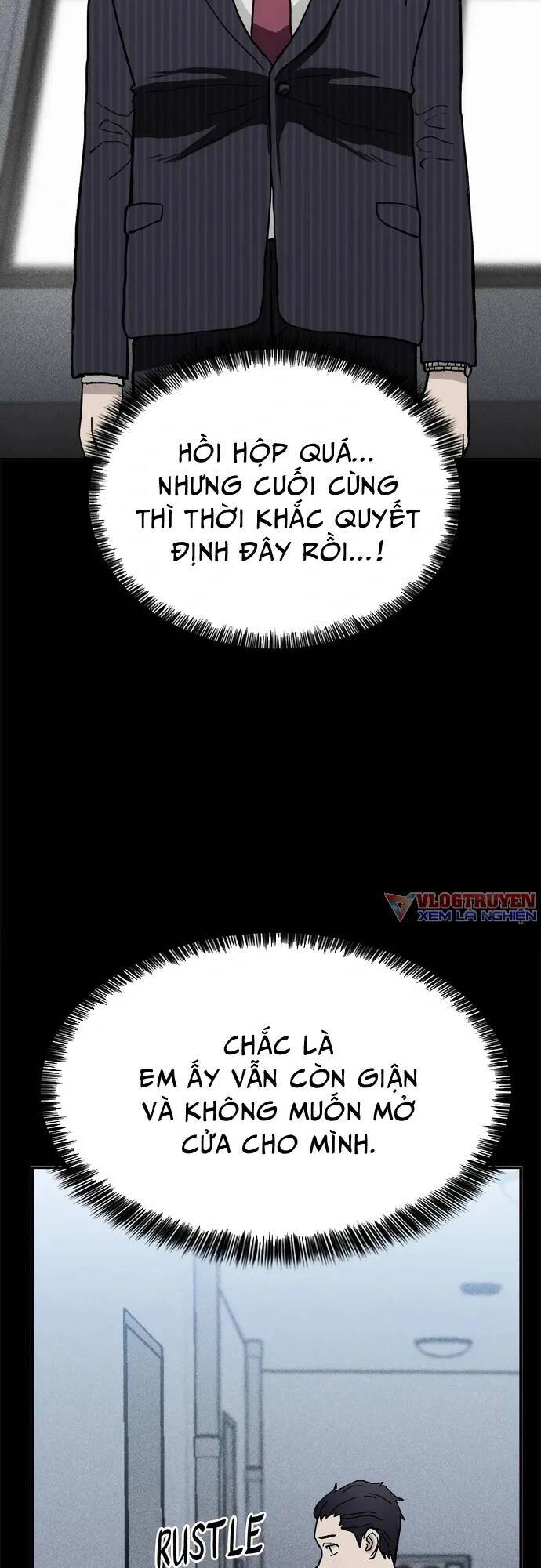 Loser Coin Chapter 4 - 58