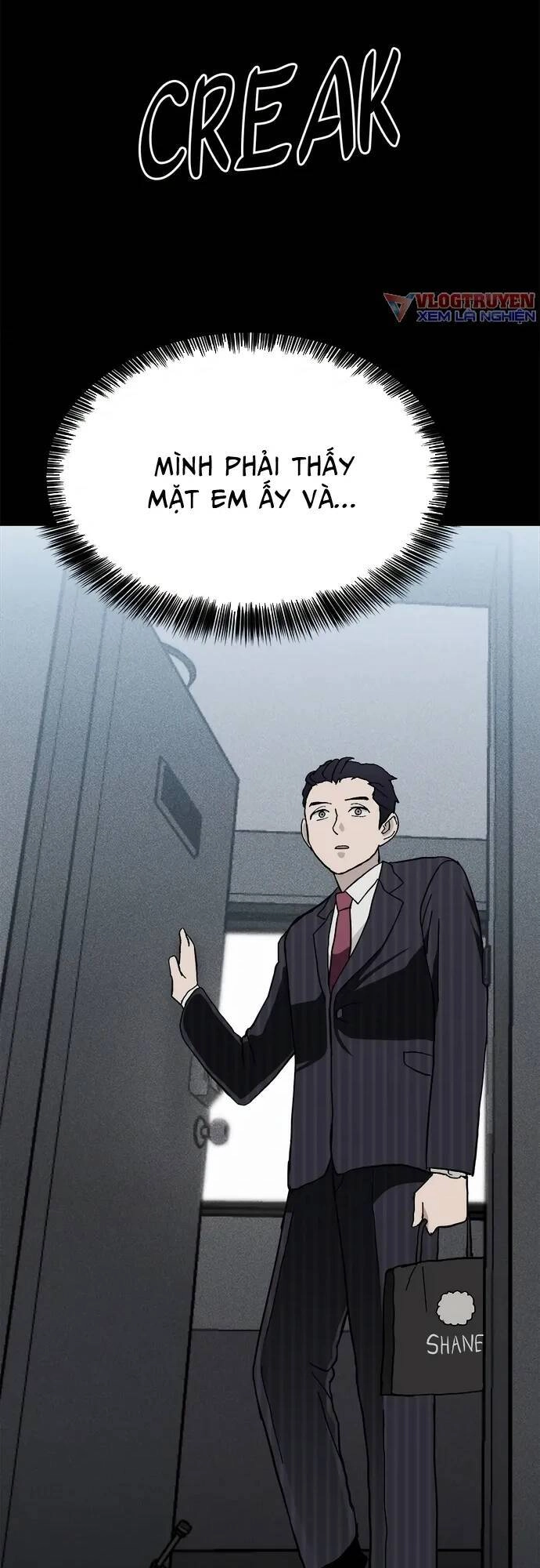 Loser Coin Chapter 4 - 61