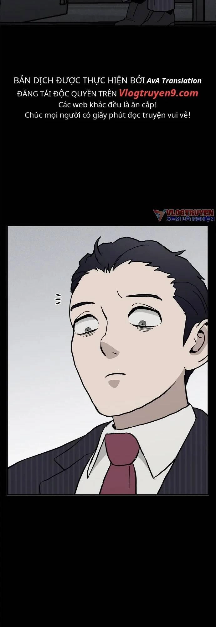 Loser Coin Chapter 4 - 62