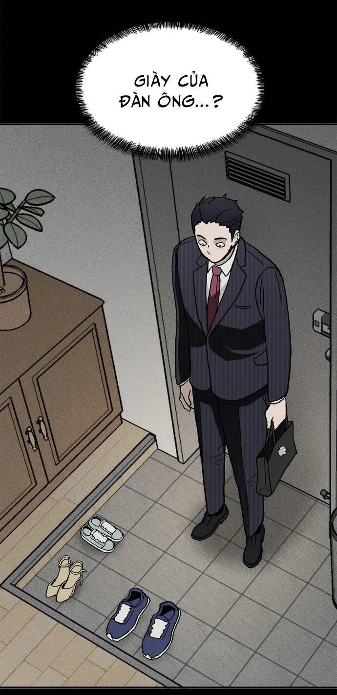 Loser Coin Chapter 4 - 63