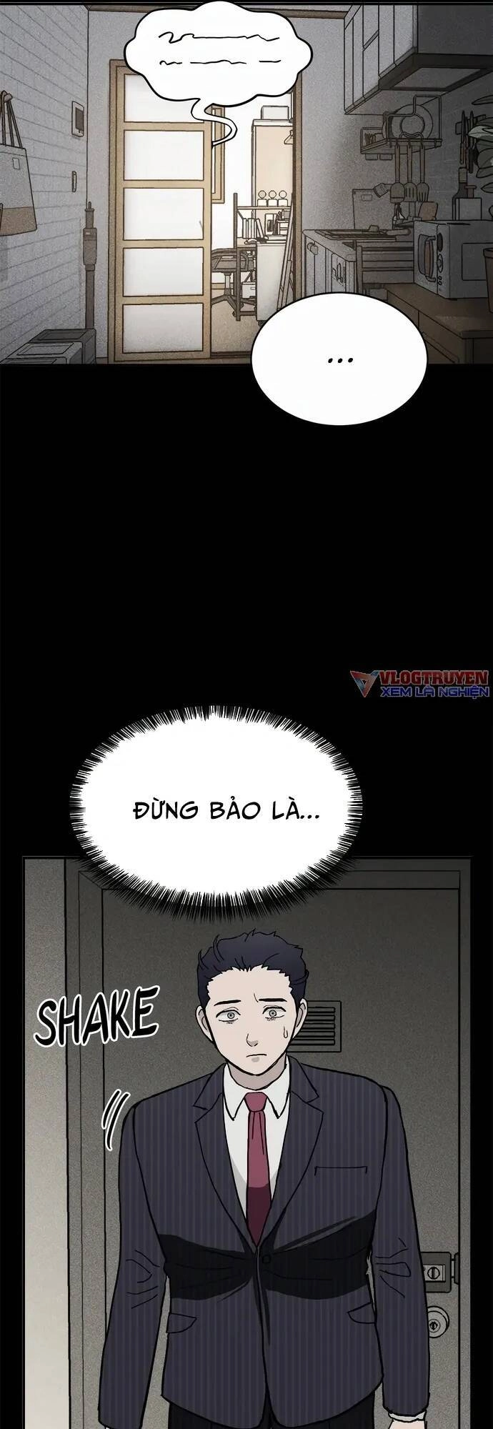 Loser Coin Chapter 4 - 65