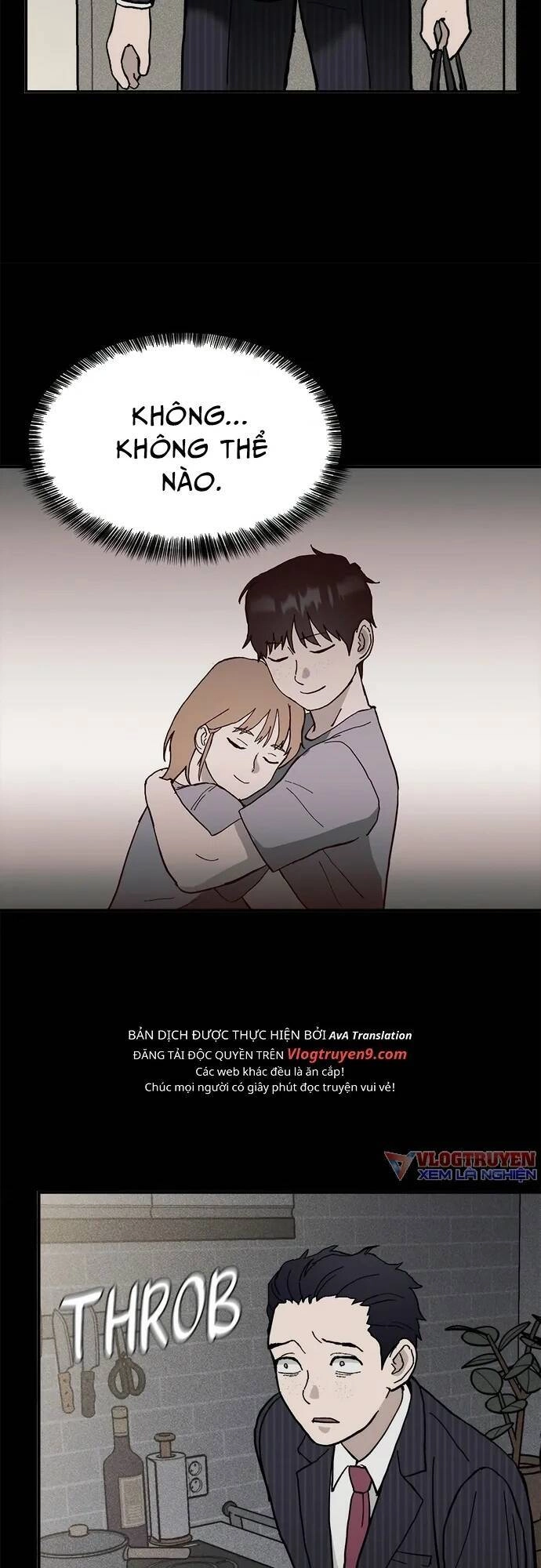 Loser Coin Chapter 4 - 66