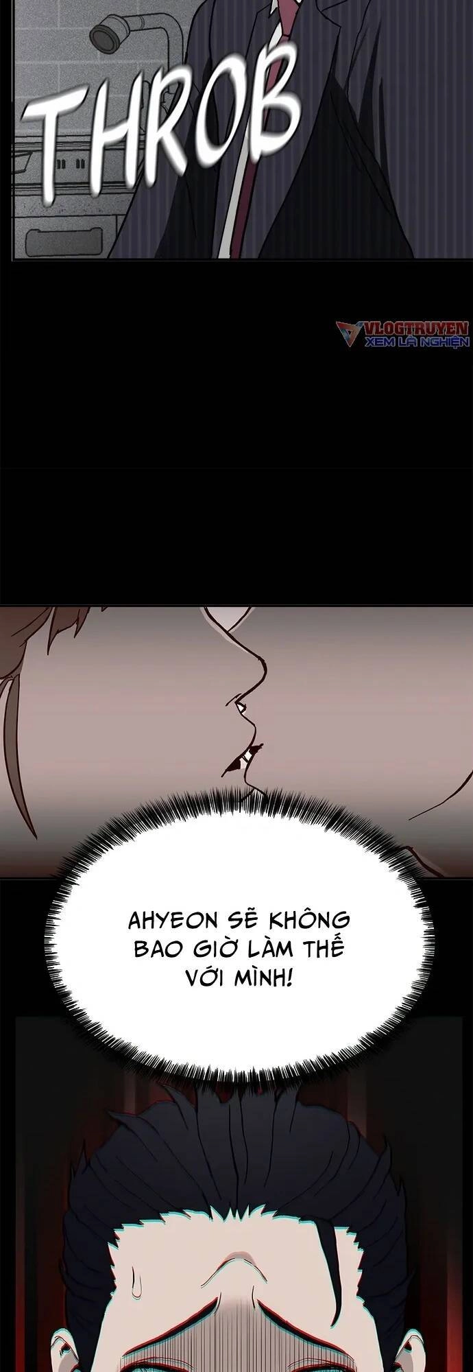 Loser Coin Chapter 4 - 68