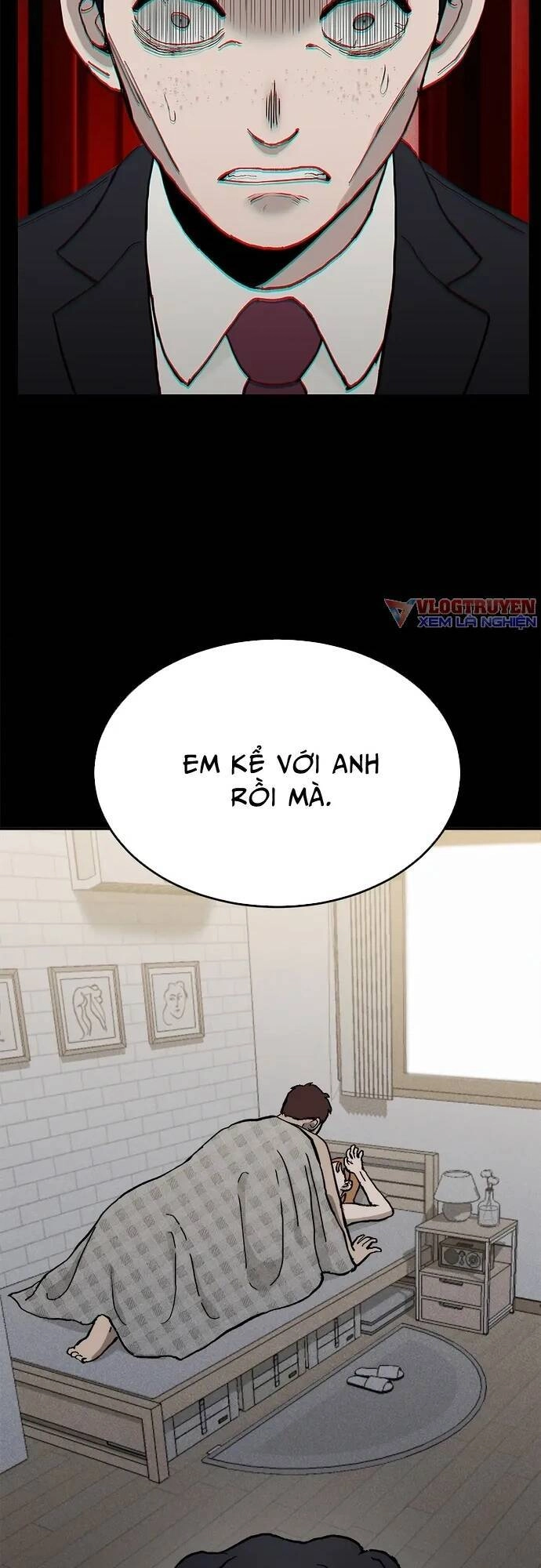 Loser Coin Chapter 4 - 69