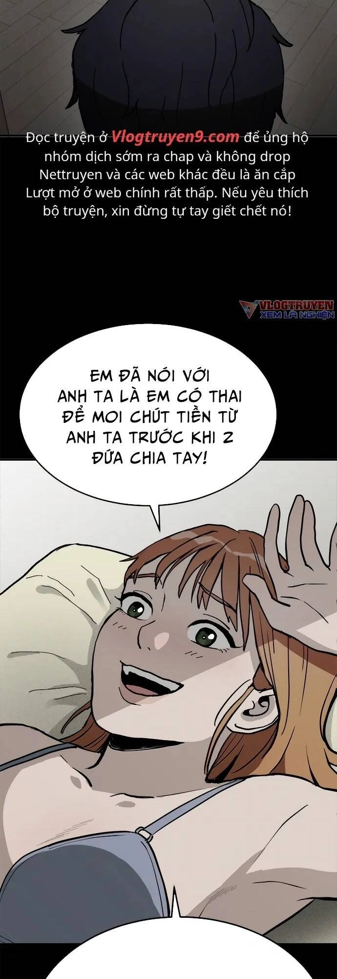 Loser Coin Chapter 4 - 70