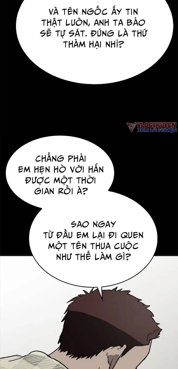 Loser Coin Chapter 4 - 71