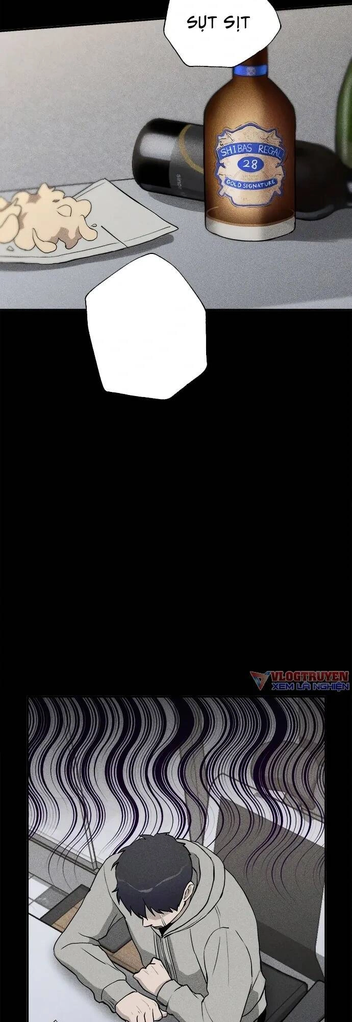 Loser Coin Chapter 5 - 3