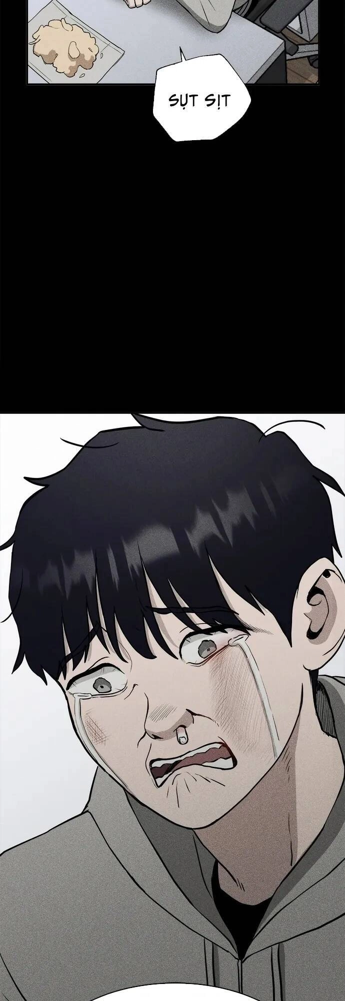 Loser Coin Chapter 5 - 4