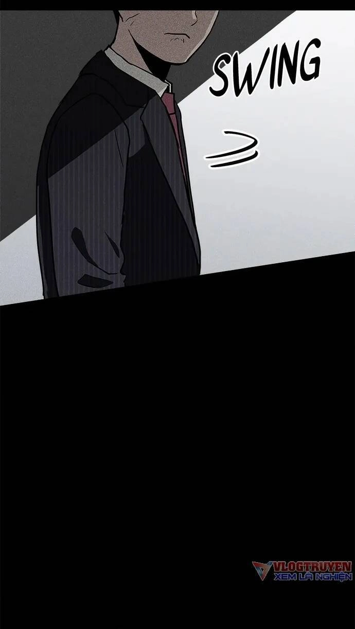 Loser Coin Chapter 5 - 8