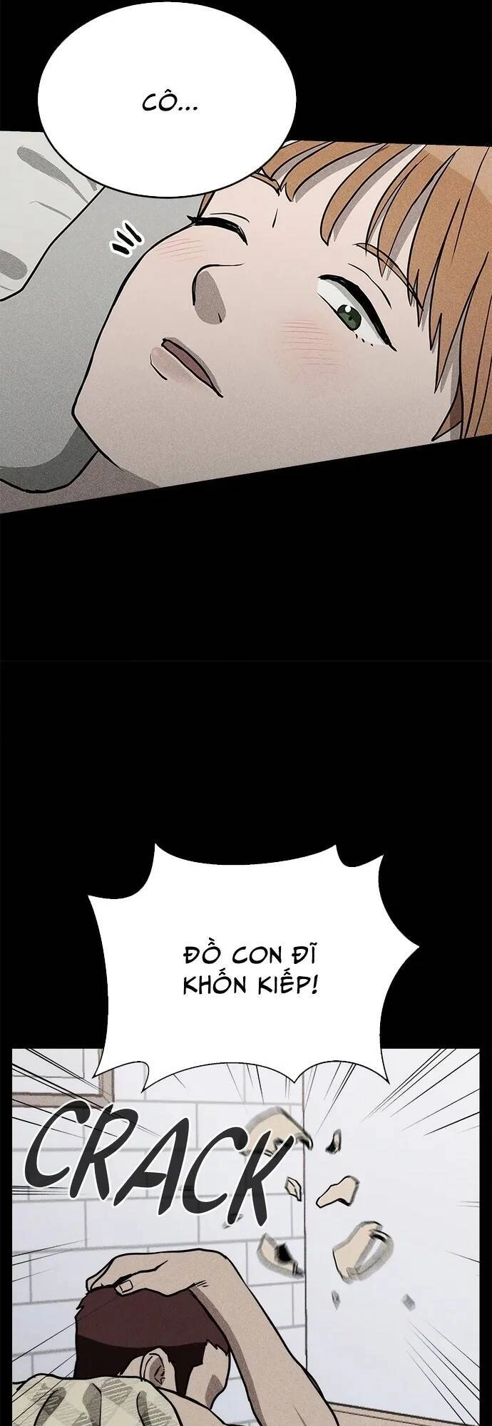 Loser Coin Chapter 5 - 9