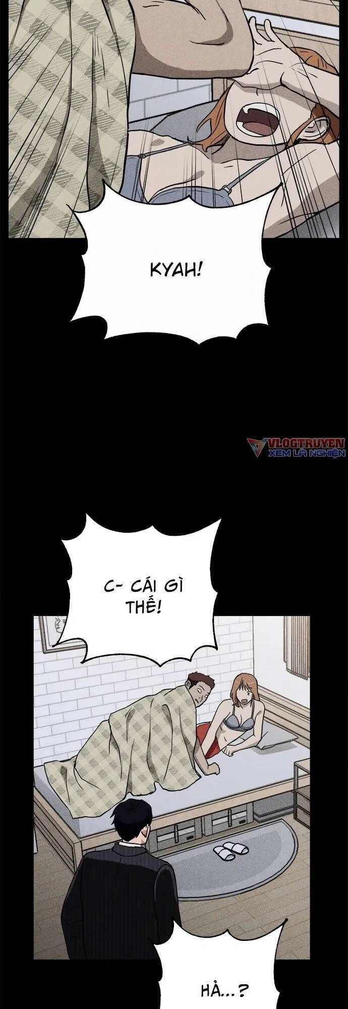 Loser Coin Chapter 5 - 10