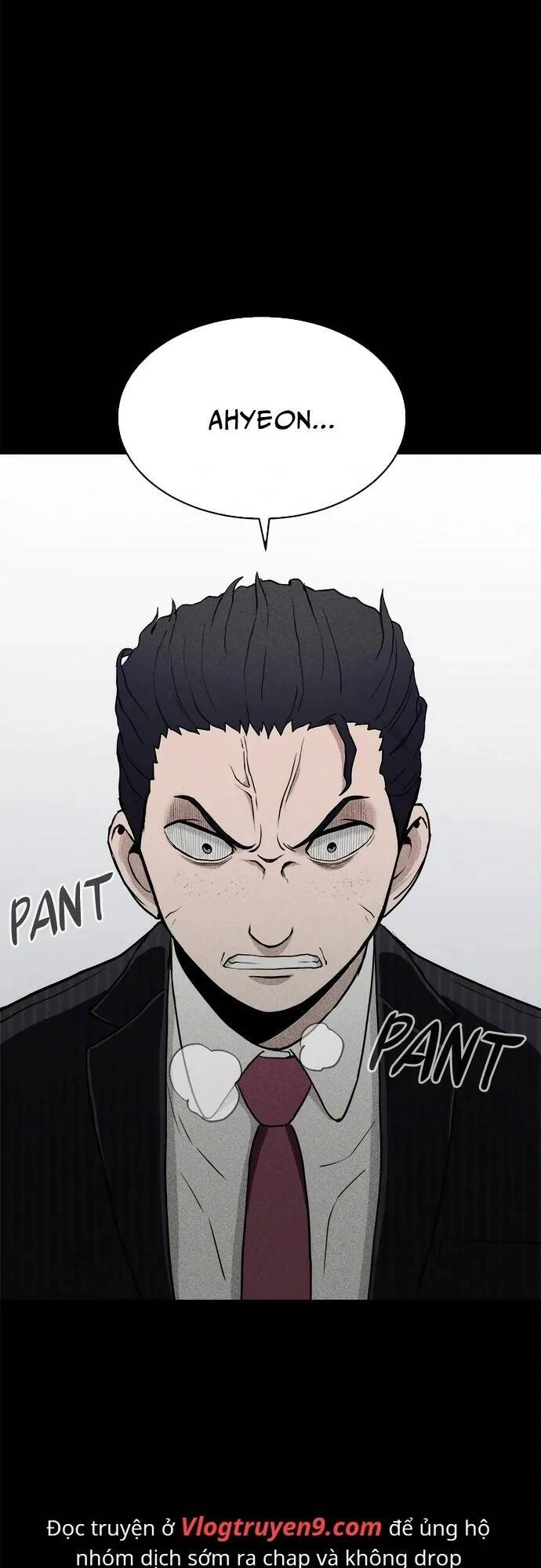 Loser Coin Chapter 5 - 12