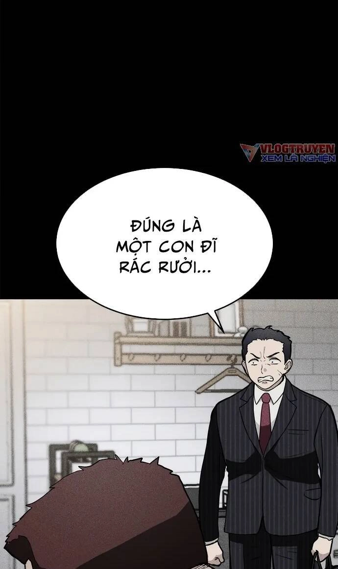 Loser Coin Chapter 5 - 15