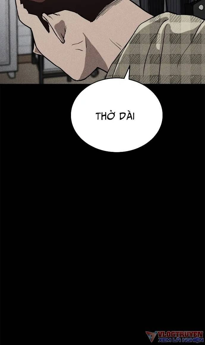 Loser Coin Chapter 5 - 16