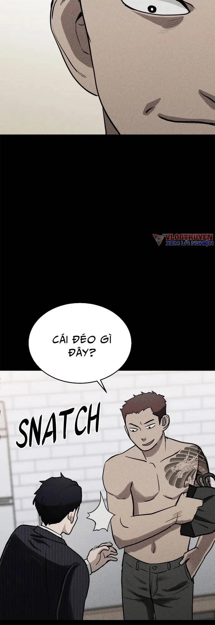 Loser Coin Chapter 5 - 28