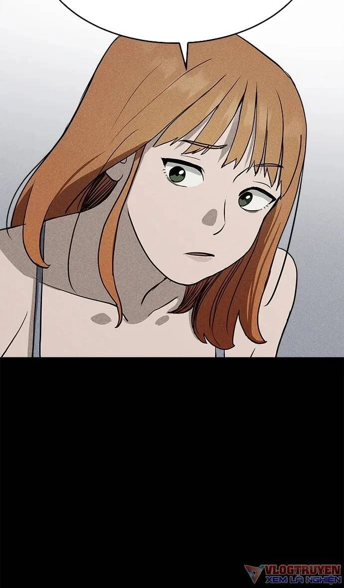 Loser Coin Chapter 5 - 32