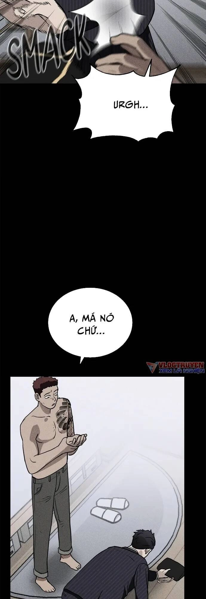 Loser Coin Chapter 5 - 35