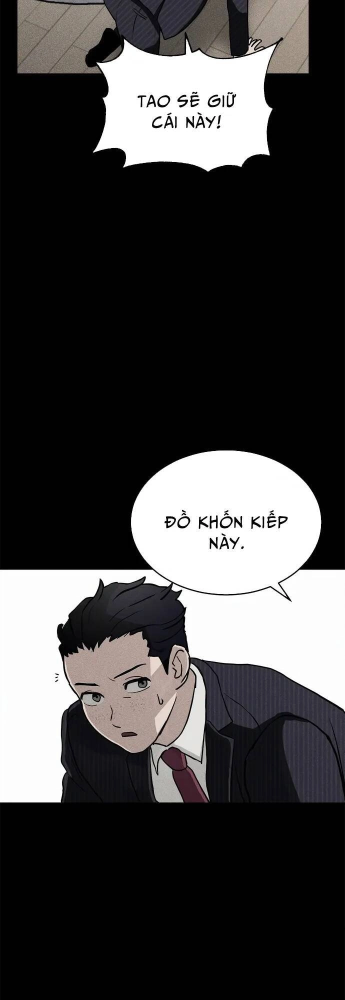 Loser Coin Chapter 5 - 36