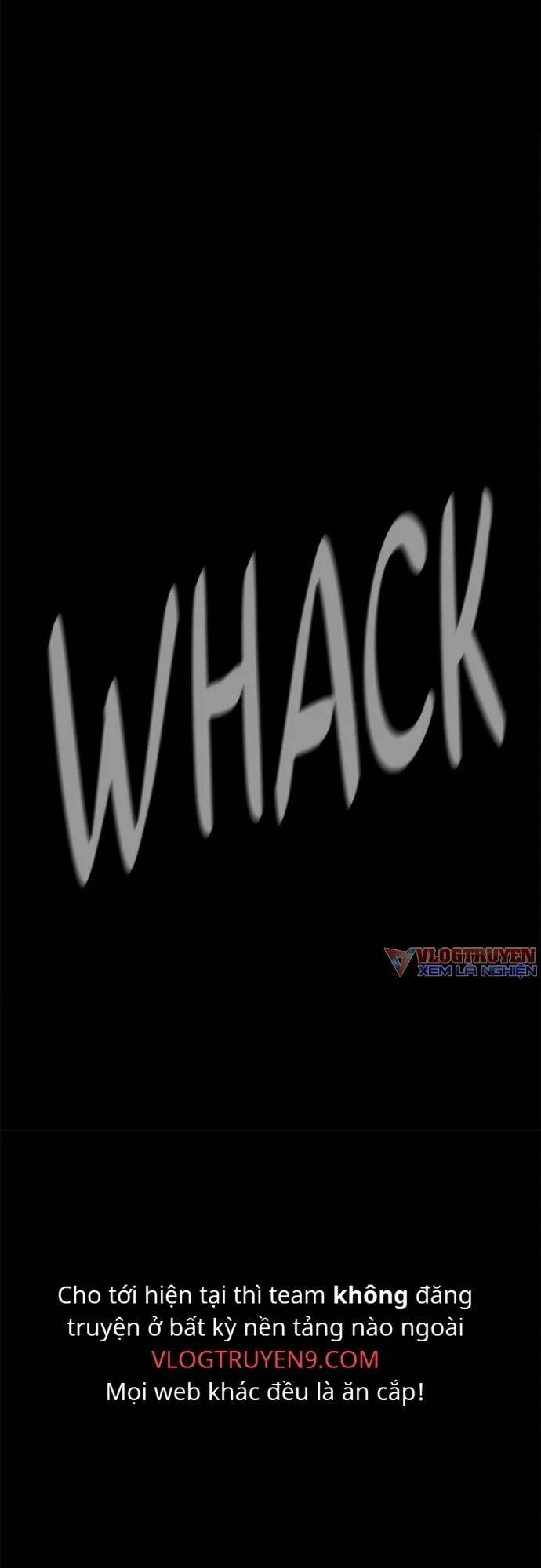 Loser Coin Chapter 5 - 38