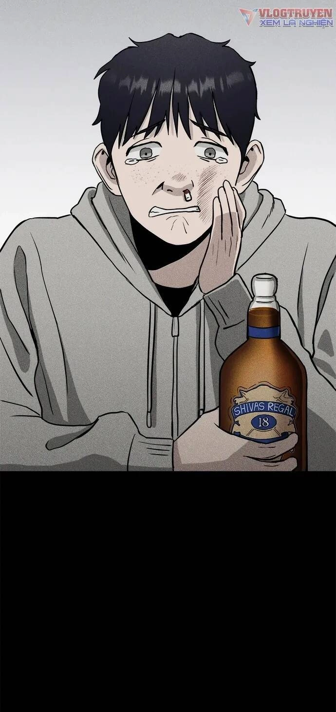 Loser Coin Chapter 5 - 40