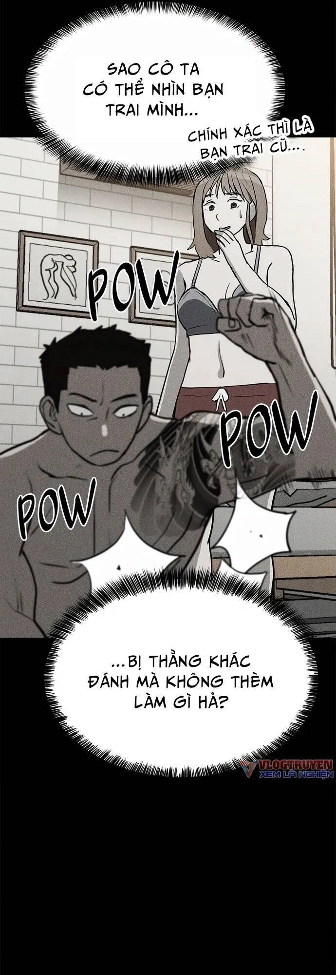 Loser Coin Chapter 5 - 41