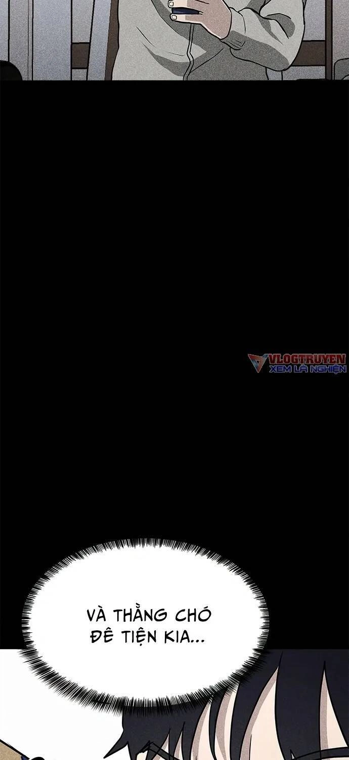 Loser Coin Chapter 5 - 47