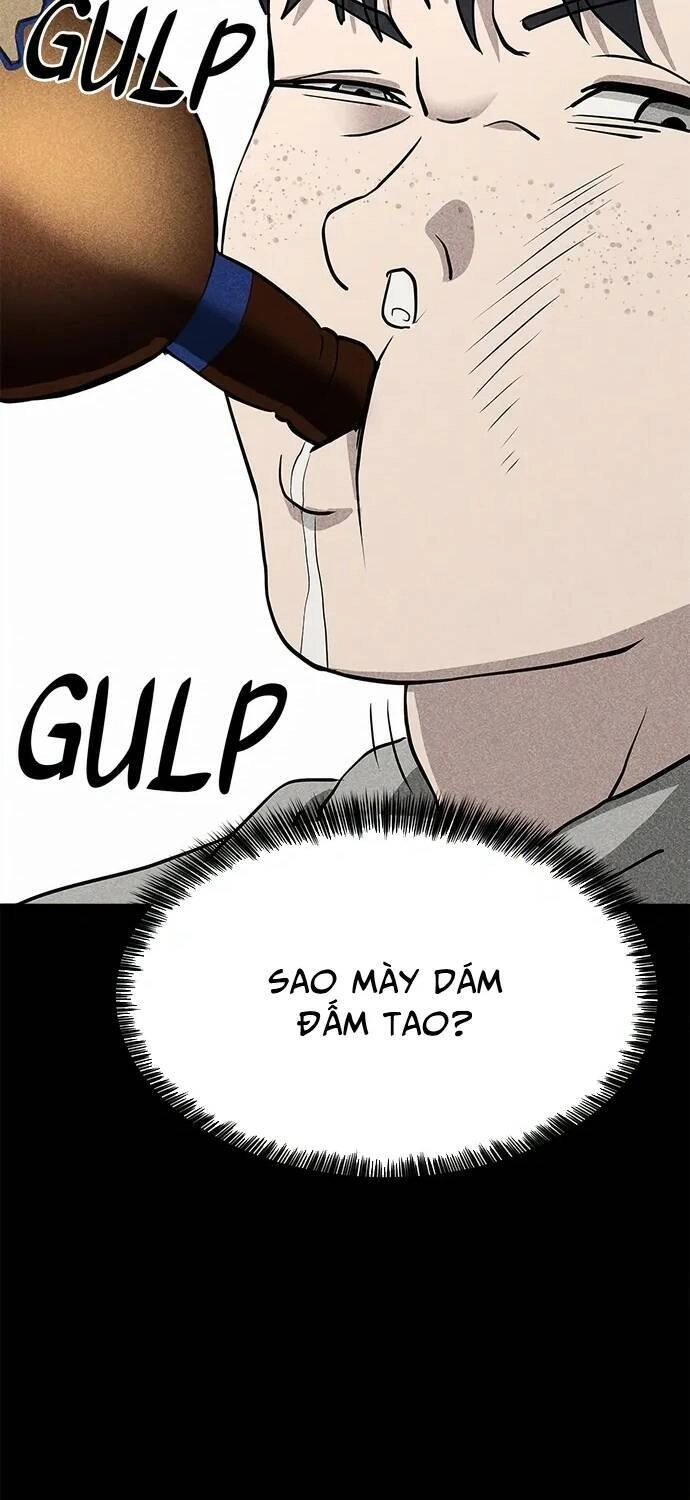 Loser Coin Chapter 5 - 48