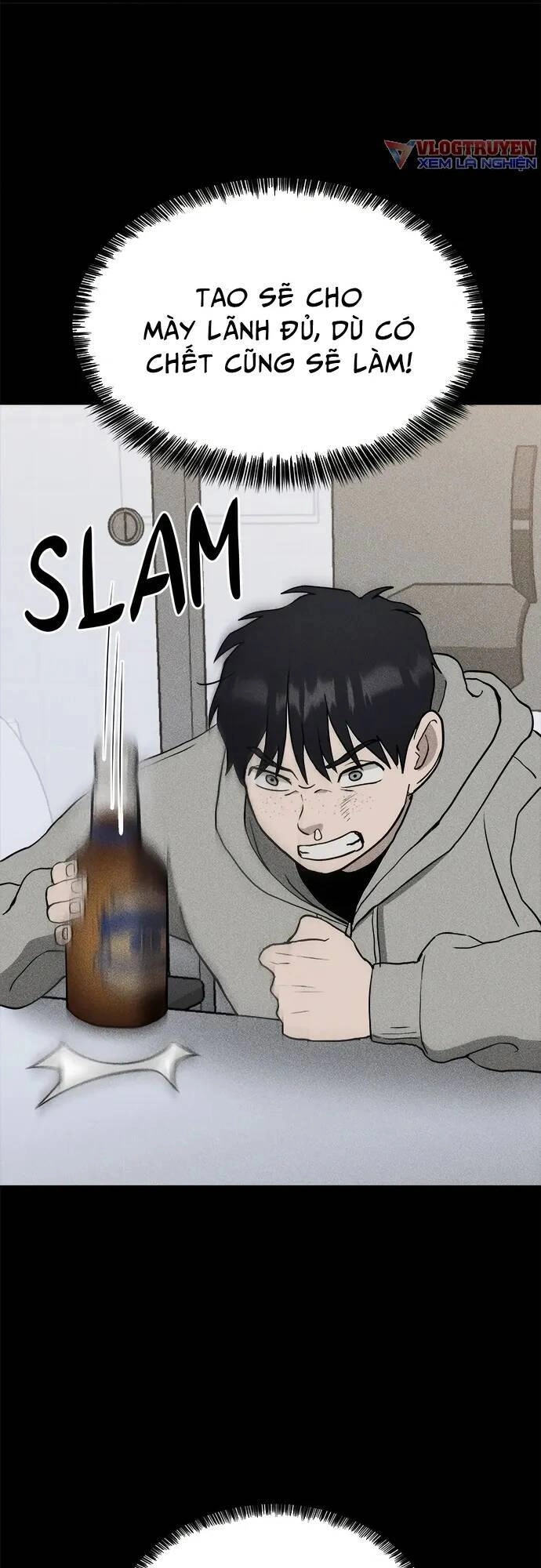 Loser Coin Chapter 5 - 49