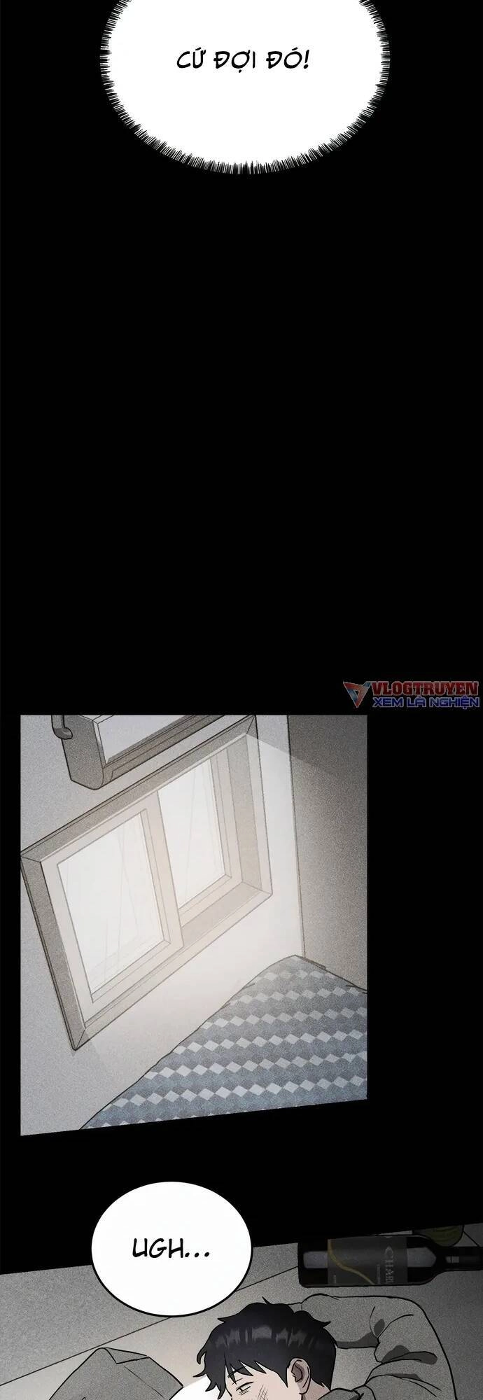 Loser Coin Chapter 5 - 50