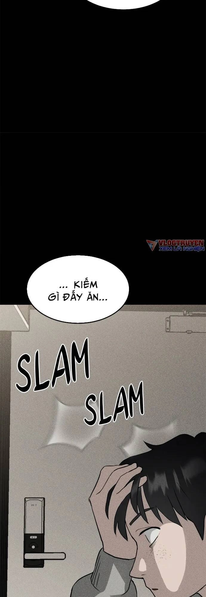 Loser Coin Chapter 5 - 52