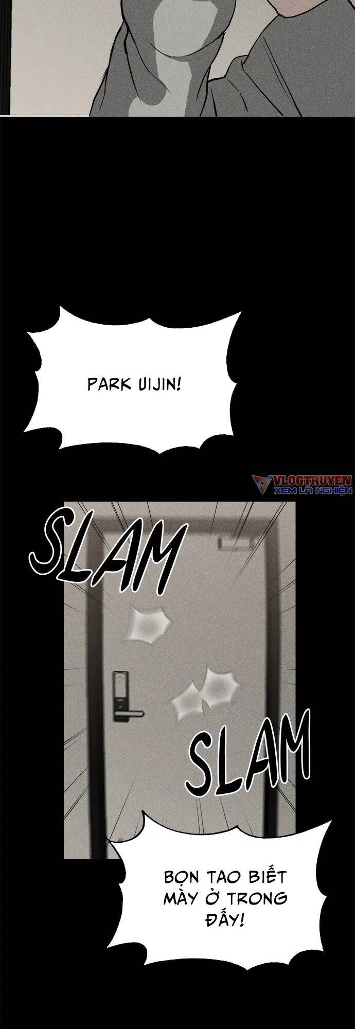 Loser Coin Chapter 5 - 53