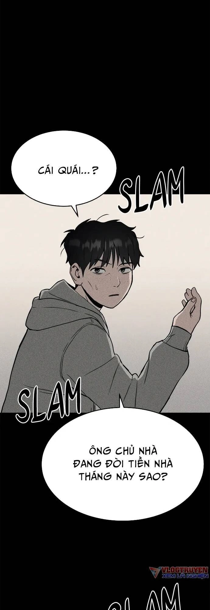 Loser Coin Chapter 5 - 54