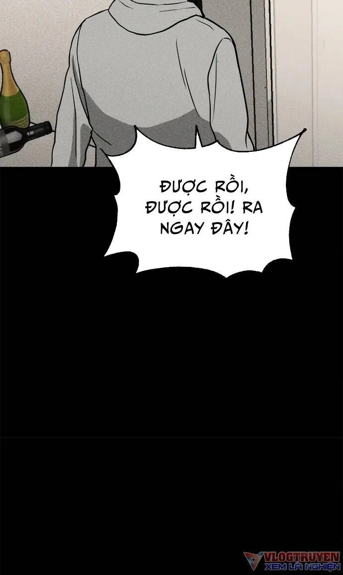 Loser Coin Chapter 5 - 56