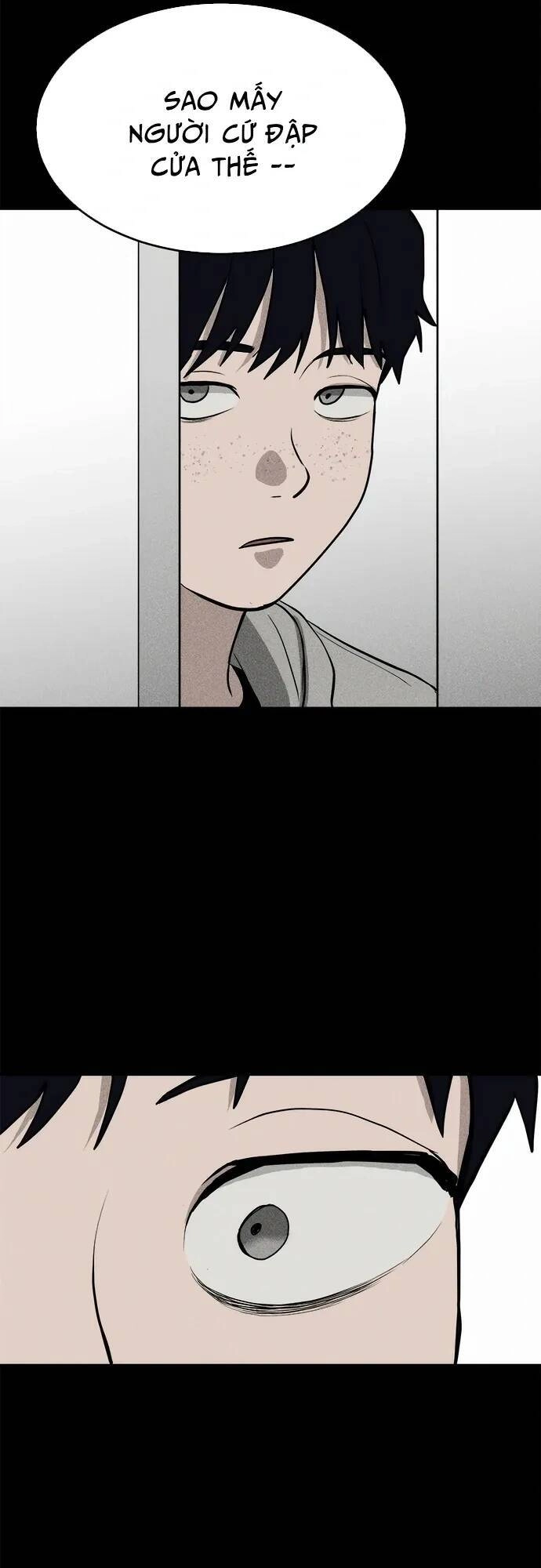 Loser Coin Chapter 5 - 57