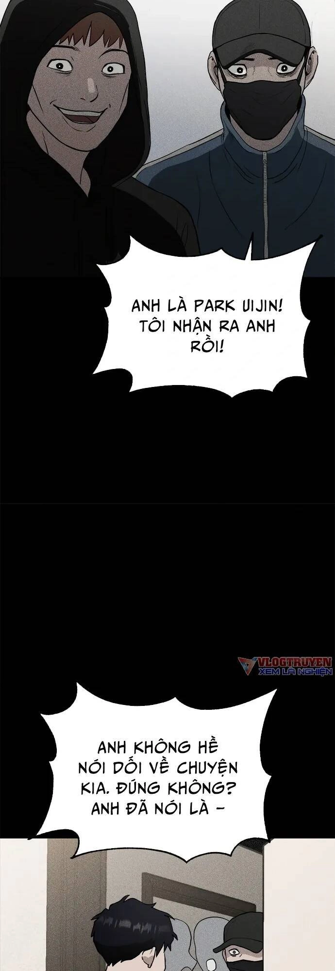 Loser Coin Chapter 5 - 60